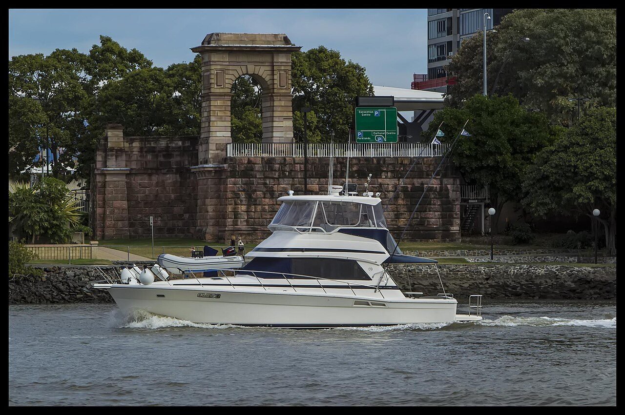 Regnicoli 27 Cruiser Cabinado 2017
